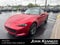 2016 Mazda Mazda Miata Grand Touring