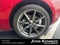 2016 Mazda Mazda Miata Grand Touring