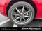 2016 Mazda Mazda Miata Grand Touring