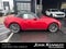 2016 Mazda Mazda Miata Grand Touring