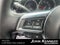 2016 Mazda Mazda Miata Grand Touring
