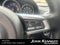 2016 Mazda Mazda Miata Grand Touring