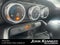 2016 Mazda Mazda Miata Grand Touring