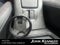 2016 Mazda Mazda Miata Grand Touring