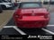 2016 Mazda Mazda Miata Grand Touring