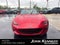 2016 Mazda Mazda Miata Grand Touring