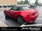2016 Mazda Mazda Miata Grand Touring