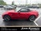 2016 Mazda Mazda Miata Grand Touring