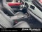 2025 Mazda Mazda MX-5 Miata RF Grand Touring