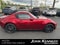 2025 Mazda Mazda MX-5 Miata RF Grand Touring