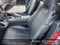 2025 Mazda Mazda MX-5 Miata RF Grand Touring