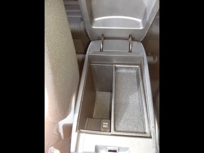 2014 Mazda Mazda CX-5 Touring