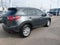 2014 Mazda Mazda CX-5 Touring