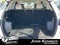 2015 Mazda Mazda CX-5 Grand Touring