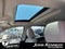 2015 Mazda Mazda CX-5 Grand Touring