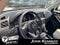 2015 Mazda Mazda CX-5 Grand Touring