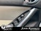 2015 Mazda Mazda CX-5 Grand Touring
