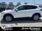 2015 Mazda Mazda CX-5 Grand Touring