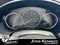2015 Mazda Mazda CX-5 Grand Touring