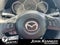 2015 Mazda Mazda CX-5 Grand Touring