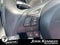 2015 Mazda Mazda CX-5 Grand Touring