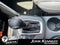 2015 Mazda Mazda CX-5 Grand Touring