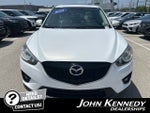 2015 Mazda Mazda CX-5 Grand Touring