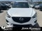 2015 Mazda Mazda CX-5 Grand Touring