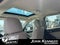 2015 Mazda Mazda CX-5 Grand Touring