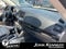 2015 Mazda Mazda CX-5 Grand Touring