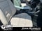2015 Mazda Mazda CX-5 Grand Touring