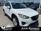 2015 Mazda Mazda CX-5 Grand Touring