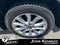 2015 Mazda Mazda CX-5 Grand Touring