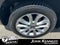 2015 Mazda Mazda CX-5 Grand Touring