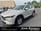2025 Mazda Mazda CX-5 2.5 S