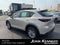 2025 Mazda Mazda CX-5 2.5 S