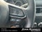 2025 Mazda Mazda CX-5 2.5 S