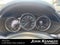 2025 Mazda Mazda CX-5 2.5 S