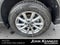 2025 Mazda Mazda CX-5 2.5 S