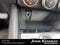 2025 Mazda Mazda CX-5 2.5 S
