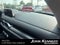 2025 Mazda Mazda CX-5 2.5 S