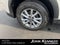 2025 Mazda Mazda CX-5 2.5 S