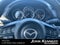 2025 Mazda Mazda CX-5 2.5 S
