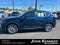 2025 Mazda Mazda CX-5 2.5 S