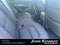 2025 Mazda Mazda CX-5 2.5 S