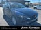 2025 Mazda Mazda CX-5 2.5 S