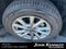 2025 Mazda Mazda CX-5 2.5 S