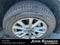 2025 Mazda Mazda CX-5 2.5 S