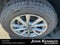 2025 Mazda Mazda CX-5 2.5 S