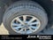 2025 Mazda Mazda CX-5 2.5 S